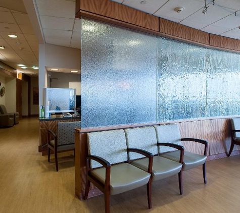 Memorial Hermann Surgery Center Kirby Glen - Houston, TX