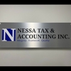 Nessa Accounting and Tax gallery