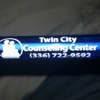Twin City Counseling Center LLC gallery