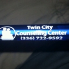 Twin City Counseling Center LLC