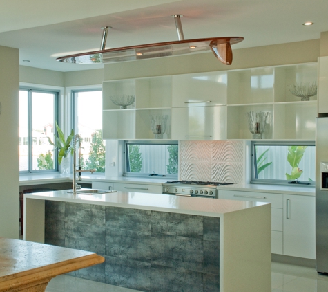 Wide Bay Design Drafting - Burrum Heads, QLD