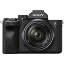 Shutterbug Camera Shops