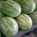 Samaha's Farm - Farms