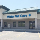 Victor Vet Care - Veterinarians