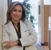 Energy Dental - Periodontists