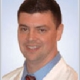 Michael Phillip Esposito, MD