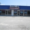 TitleMax gallery