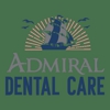 Admiral Dental Care gallery