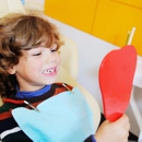 Goldstein Dental Group, PLLC