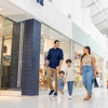 Dolphin Mall gallery