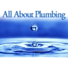 All About Plumbing gallery