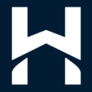 Homewise Appliance - Housewares