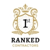 1st Ranked Contractors gallery