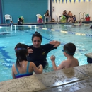Splash Swim School - Swimming Instruction