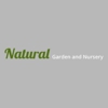 Natural Garden And Nursery gallery