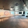 Pure Barre gallery