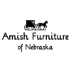 Amish Furniture of Nebraska gallery