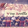 Viva Sevilla gallery