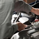 Wilke's Auto Service, L.L.C. - Automotive Tune Up Service