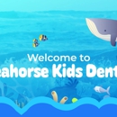 Seahorse Kids Dental - Dentists
