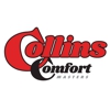 Collins Comfort Masters gallery