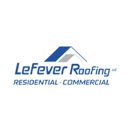 LeFever Roofing - Siding Contractors