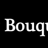 Bay Bouquets gallery