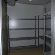 Gallery Image Number 6