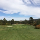 Golf Club At Bear Dance - Golf Courses