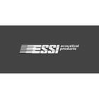 Essi Acoustical Products Co