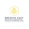 Breathe Easy Environmental gallery