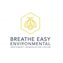 Breathe Easy Environmental - Fire & Water Damage Restoration