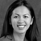 Edward Jones - Financial Advisor: Elizabeth P Thai