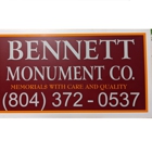 Bennett Monument Company