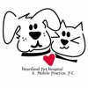 Heartland Pet Hospital & Mobile Practice PC gallery