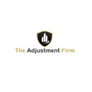 The Adjustment Firm - Insurance Adjusters