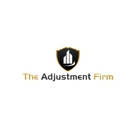 The Adjustment Firm
