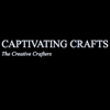Captivating Crafts gallery