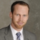 Edward Jones - Financial Advisor: Patrick W Ousterout, CFP®|AAMS™