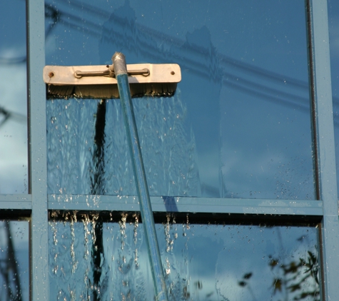 Carlsbad Window Cleaning Experts - Carlsbad, CA