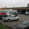 Mid City Truck Body & Equipment Inc gallery