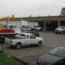 Mid City Truck Body & Equipment Inc - Truck Body Repair & Painting