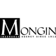 Mongin Insurance