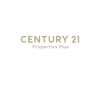 Century 21 Properties Plus gallery