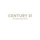 Century 21 Properties Plus - Real Estate Agents