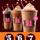Baskin-Robbins - Dessert Restaurants