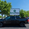 DriveTime Used Cars gallery