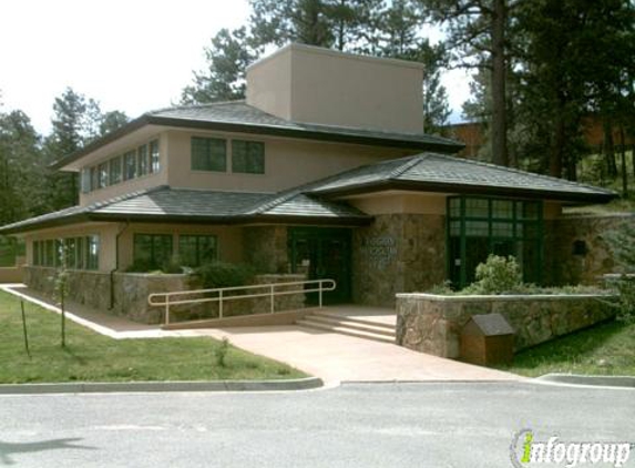 Kittredge Sanitation - Evergreen, CO