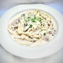 Lillys Gourmet Pasta Express - Italian Restaurants