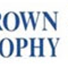 Crown Trophy